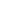 all