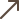 arrow