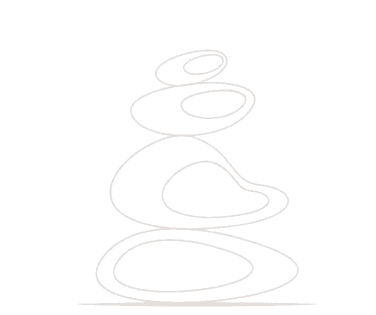 footer overlay logo