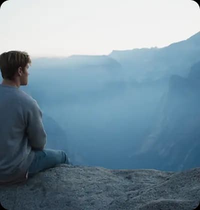 meditate