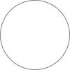 Small decorative element